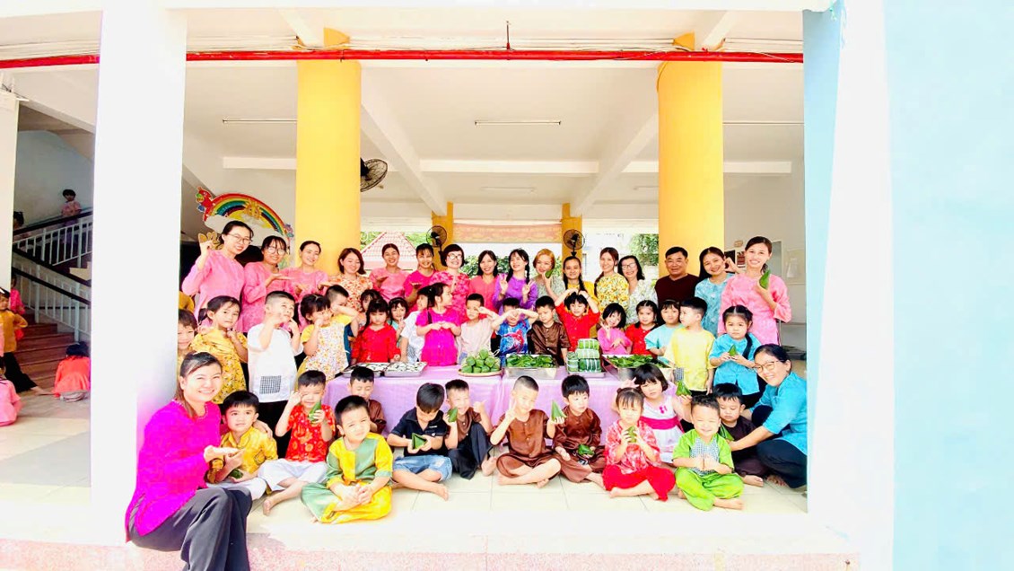 Nhấn vào ảnh để phóng to