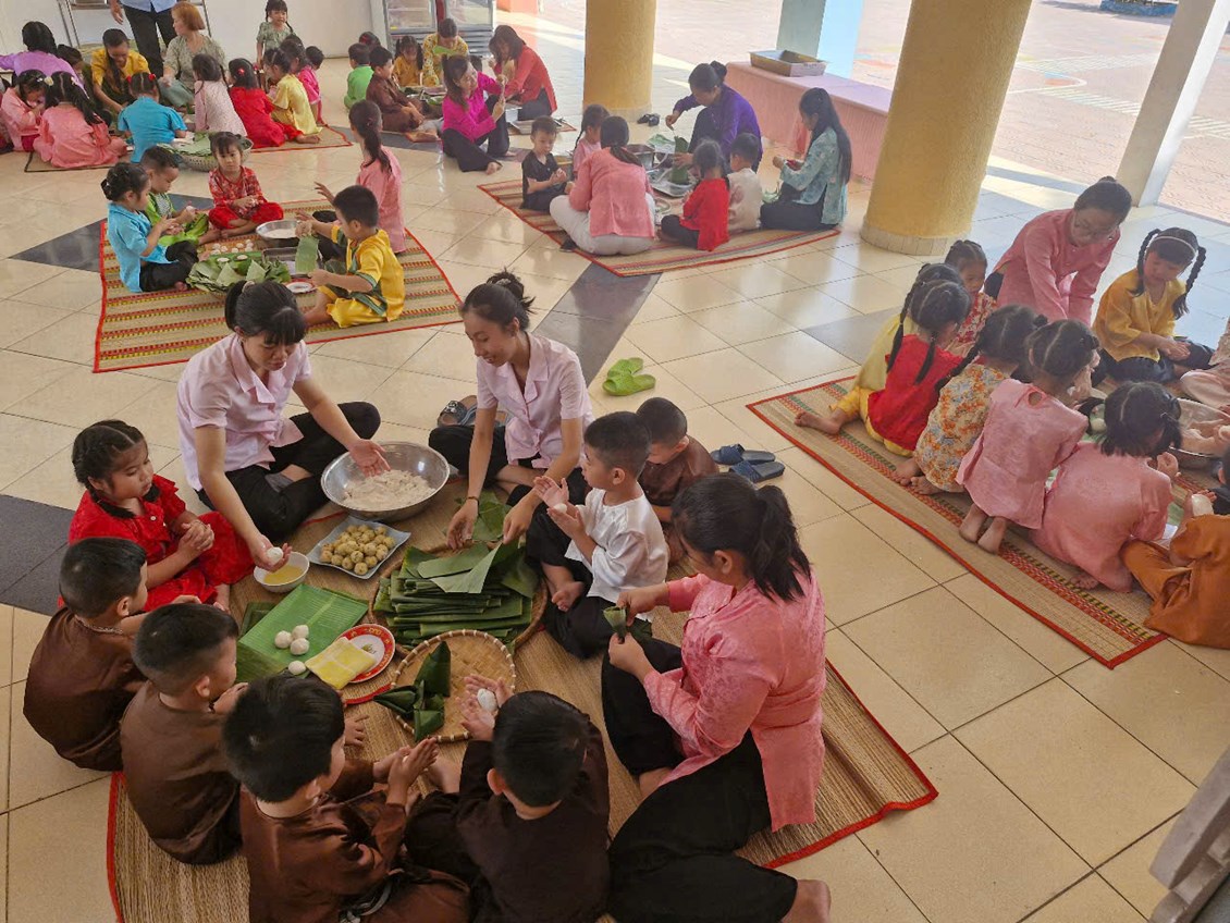 Nhấn vào ảnh để phóng to