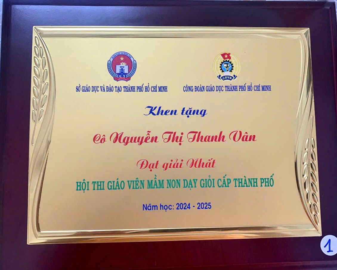 Nhấn vào ảnh để phóng to