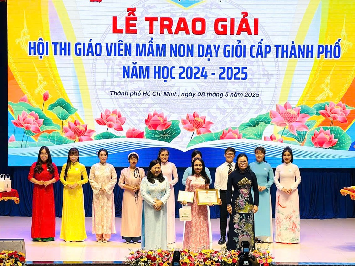 Nhấn vào ảnh để phóng to