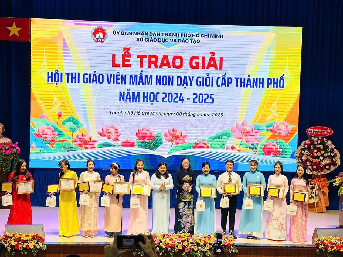 Nhấn vào ảnh để phóng to