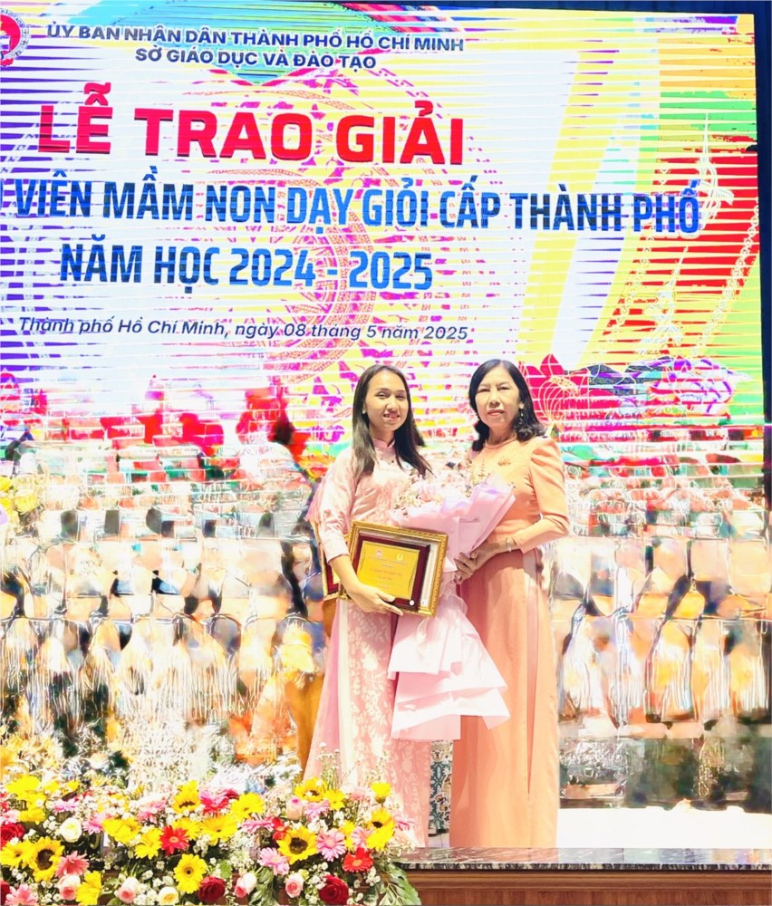 Nhấn vào ảnh để phóng to