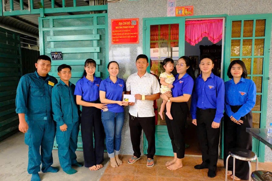 Nhấn vào ảnh để phóng to