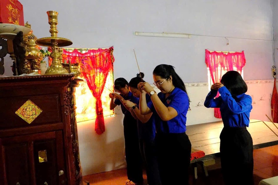 Nhấn vào ảnh để phóng to