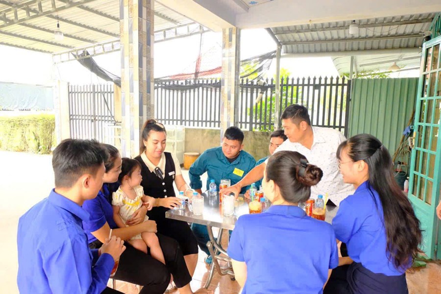 Nhấn vào ảnh để phóng to