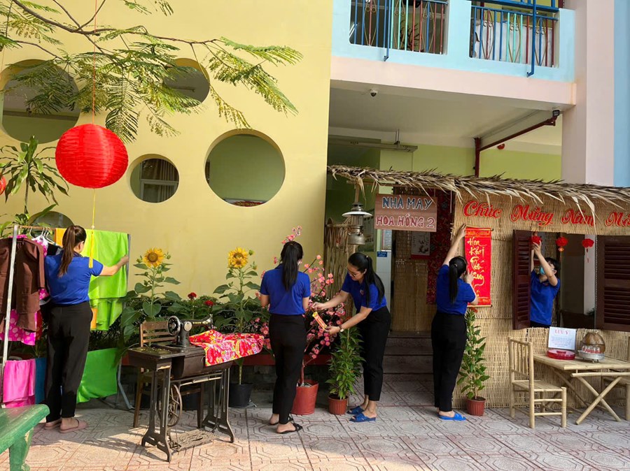 Nhấn vào ảnh để phóng to