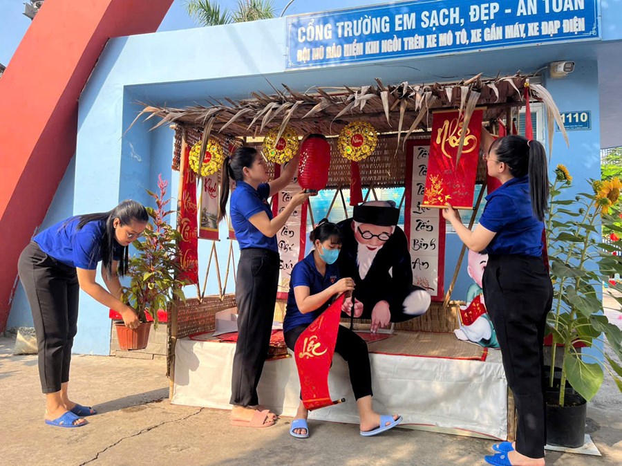 Nhấn vào ảnh để phóng to