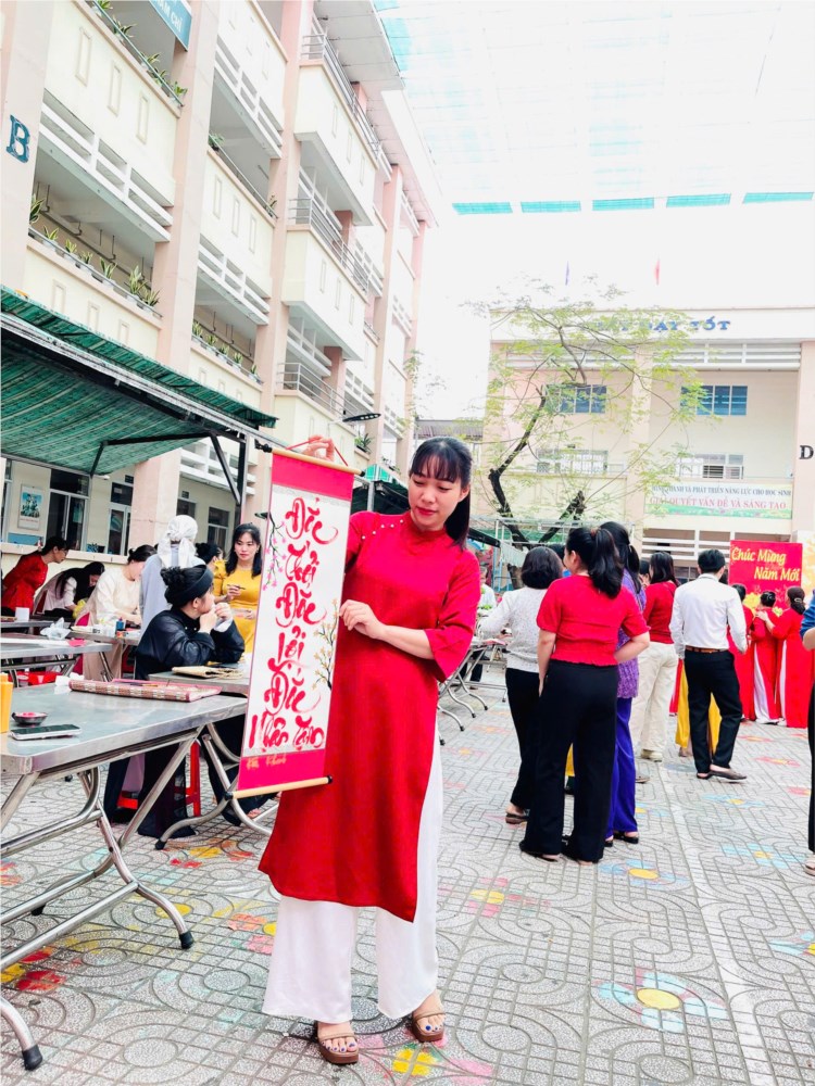 Nhấn vào ảnh để phóng to