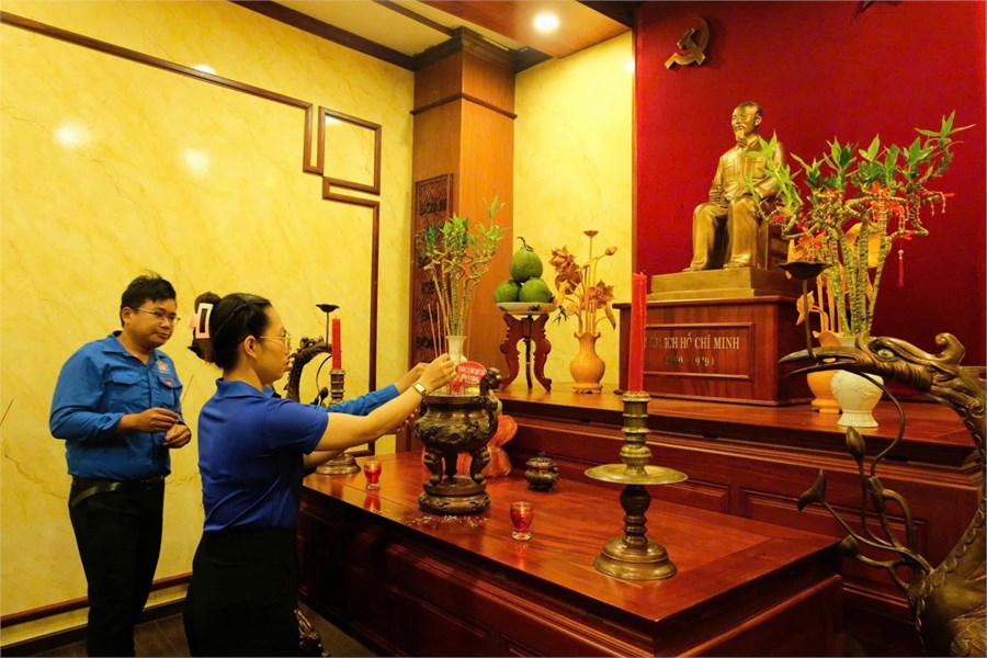 Nhấn vào ảnh để phóng to