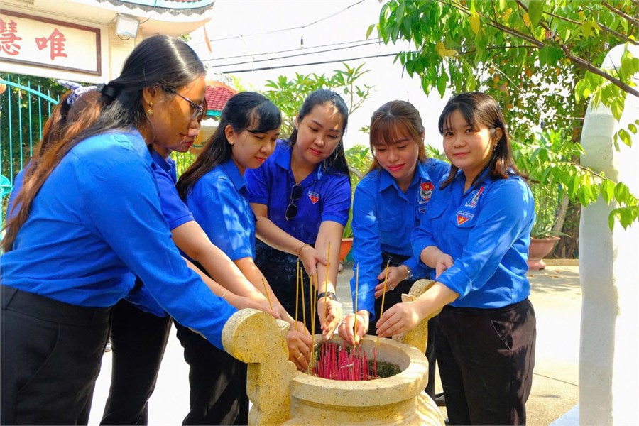 Nhấn vào ảnh để phóng to