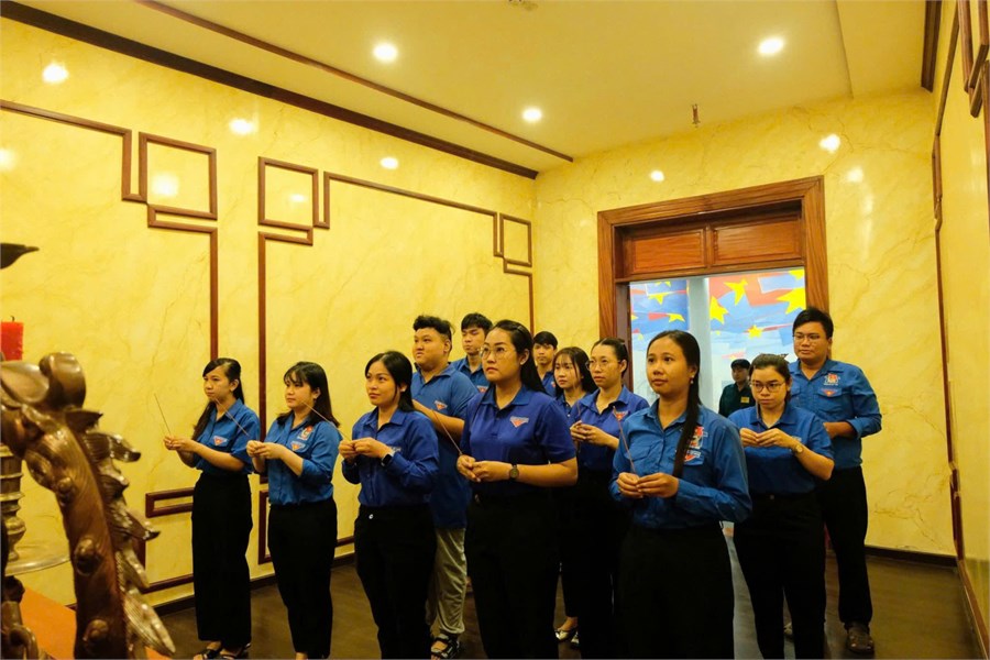 Nhấn vào ảnh để phóng to