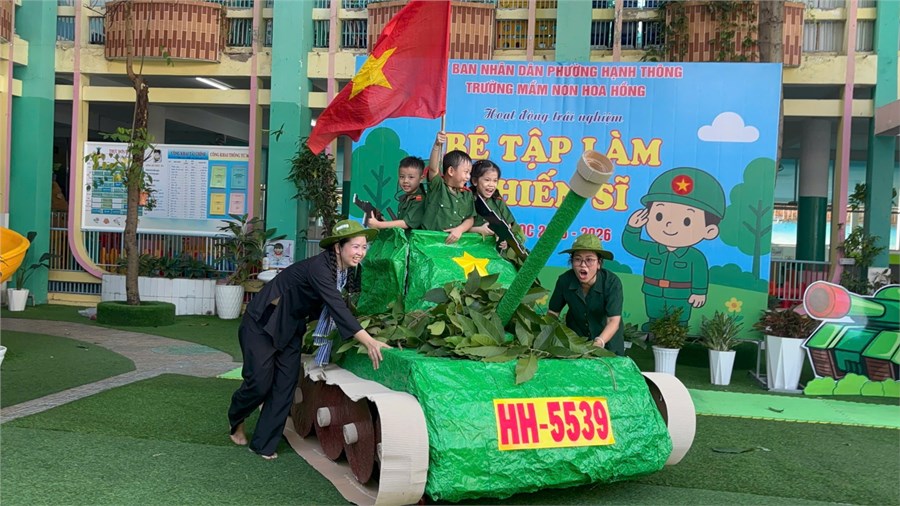 Nhấn vào ảnh để phóng to