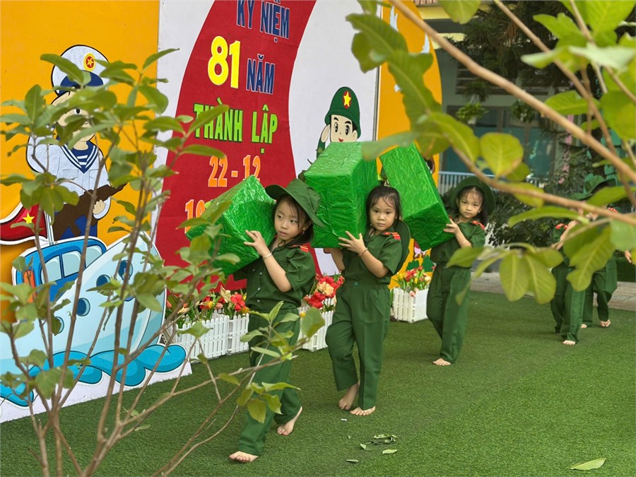 Nhấn vào ảnh để phóng to