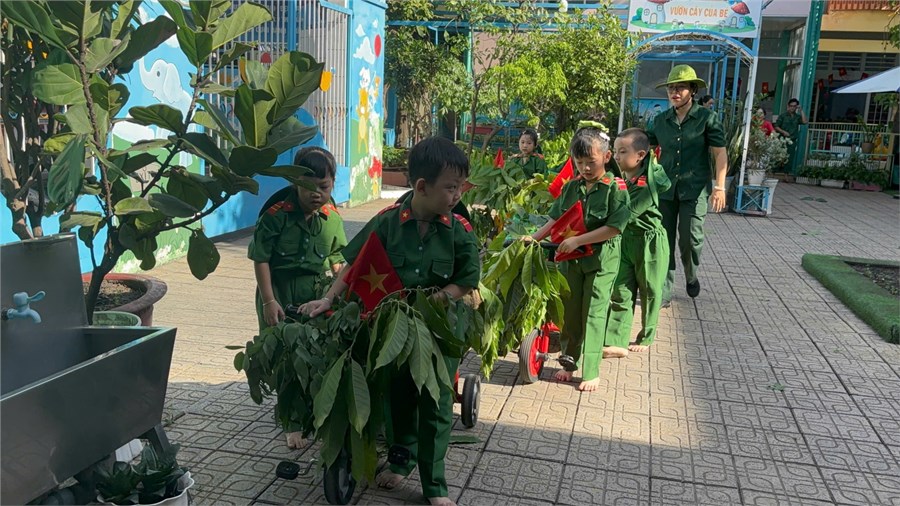 Nhấn vào ảnh để phóng to