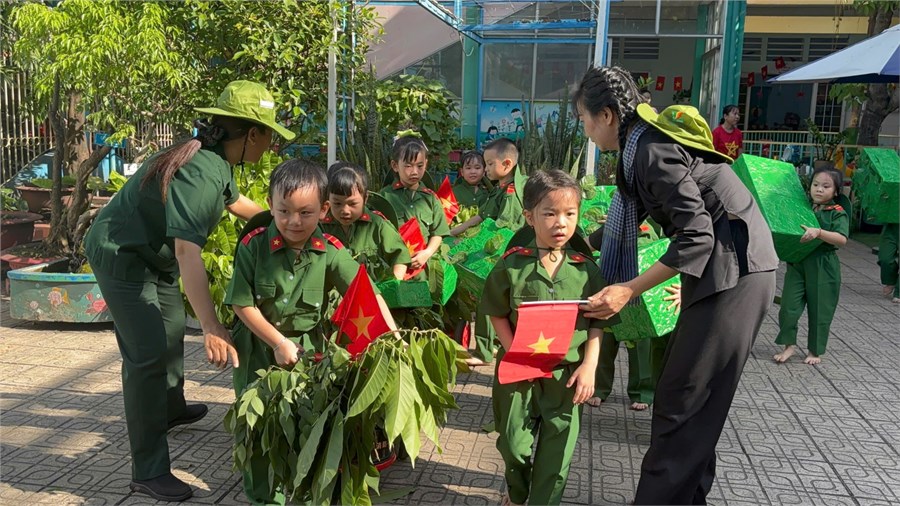 Nhấn vào ảnh để phóng to