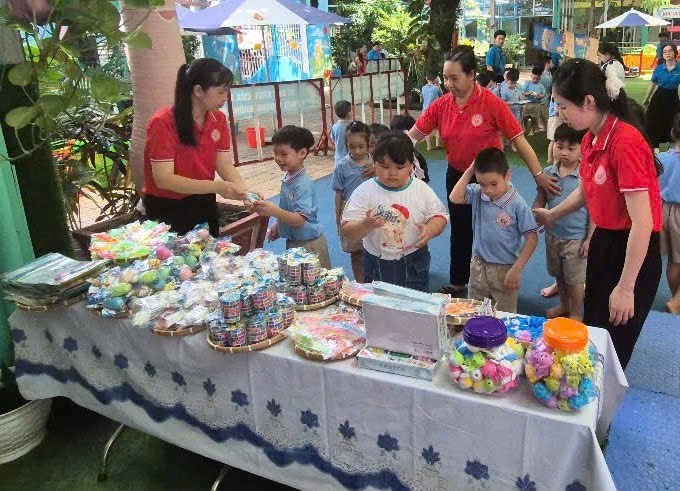 Nhấn vào ảnh để phóng to