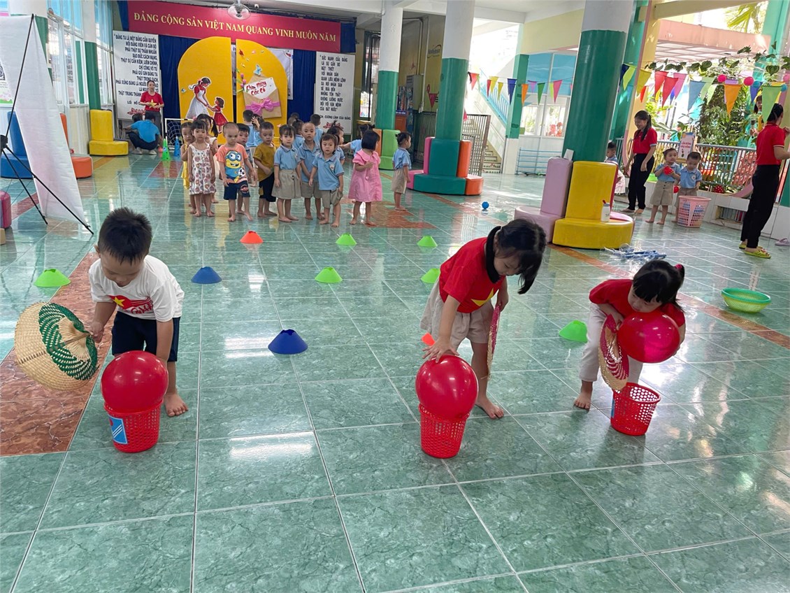 Nhấn vào ảnh để phóng to