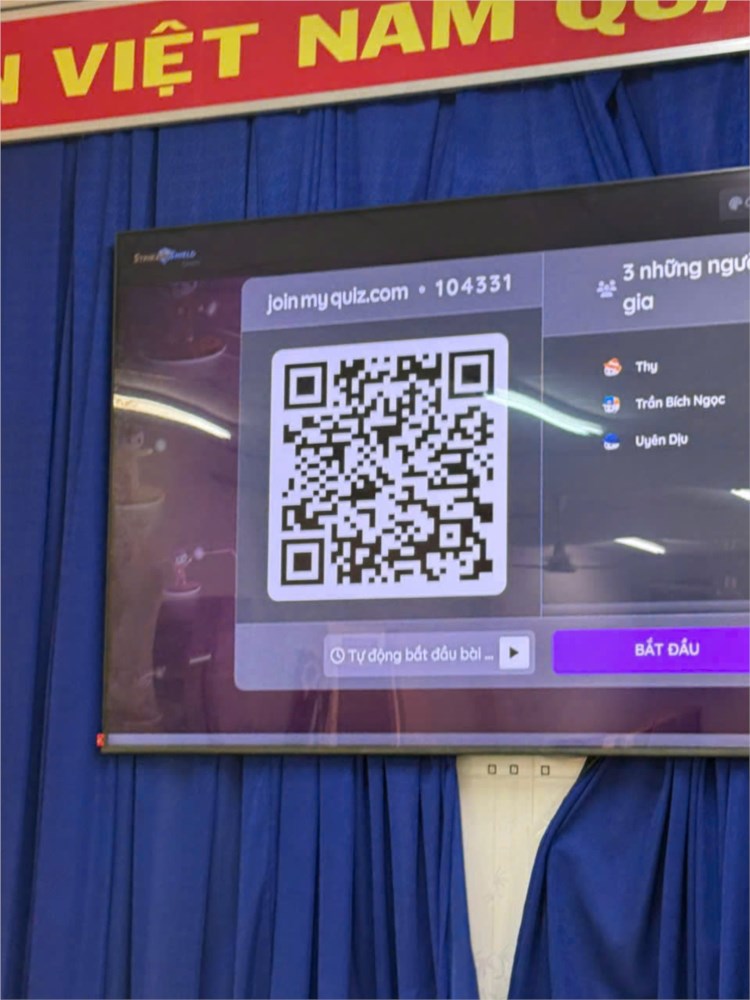 Nhấn vào ảnh để phóng to