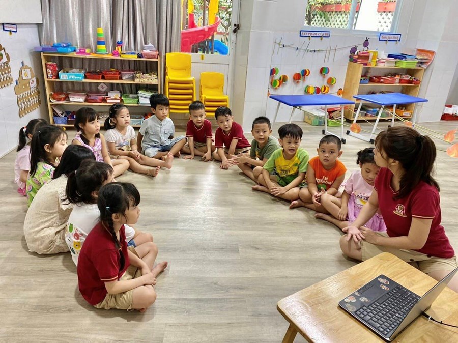 Nhấn vào ảnh để phóng to