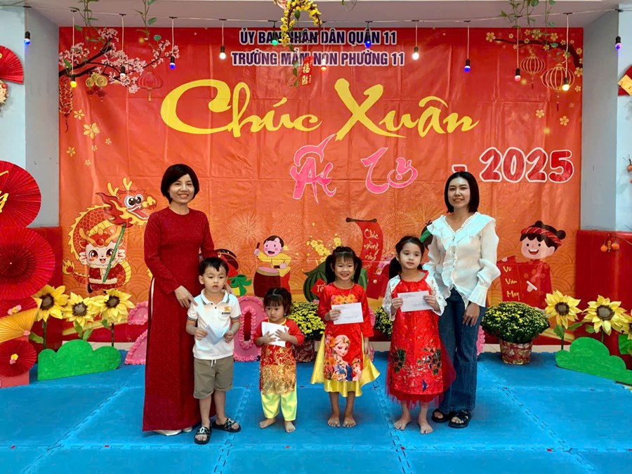 Nhấn vào ảnh để phóng to