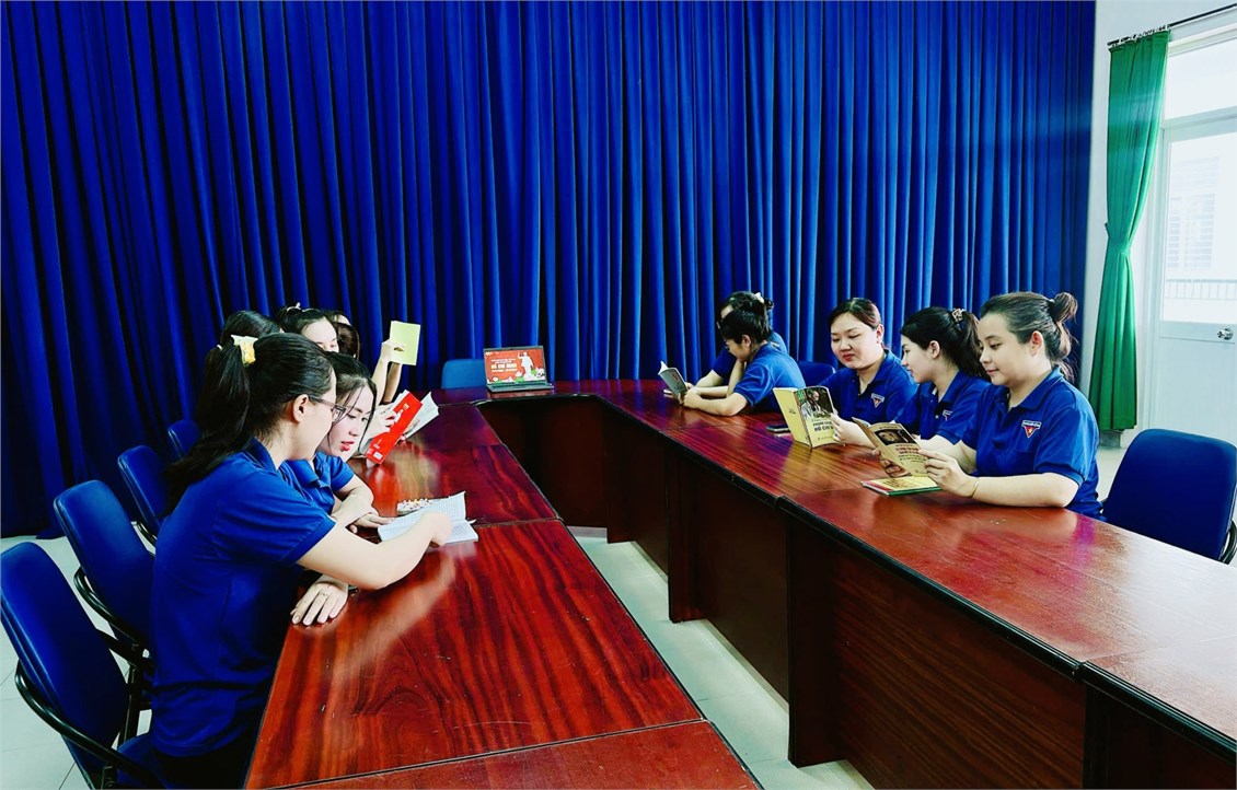 Nhấn vào ảnh để phóng to