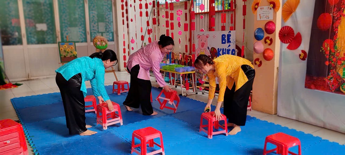 Nhấn vào ảnh để phóng to