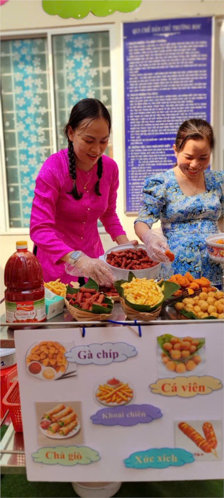 Nhấn vào ảnh để phóng to