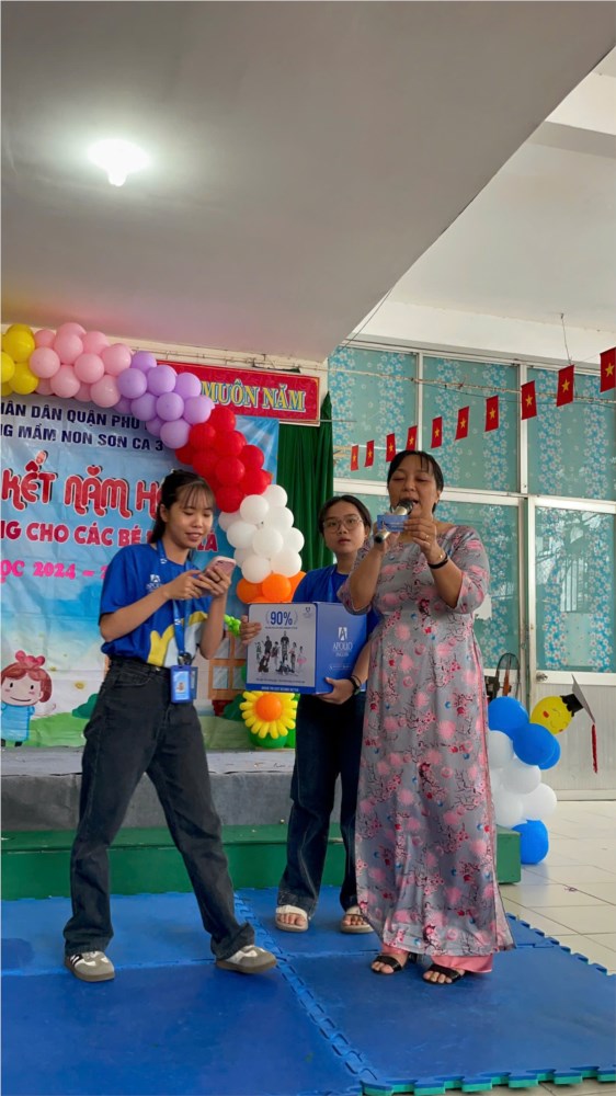 Nhấn vào ảnh để phóng to