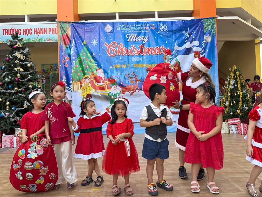 Nhấn vào ảnh để phóng to
