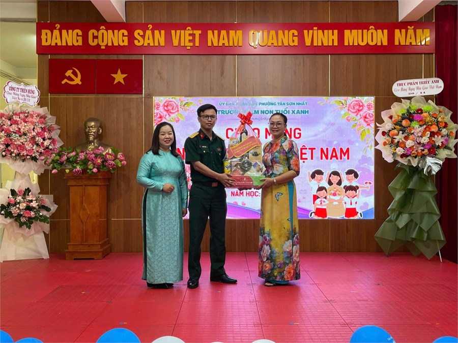 Nhấn vào ảnh để phóng to