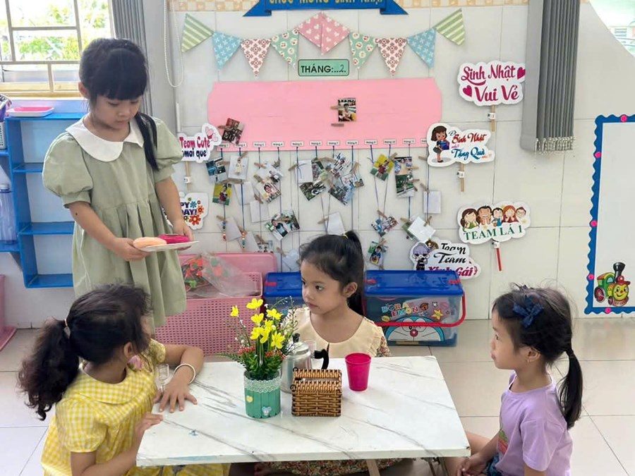 Nhấn vào ảnh để phóng to