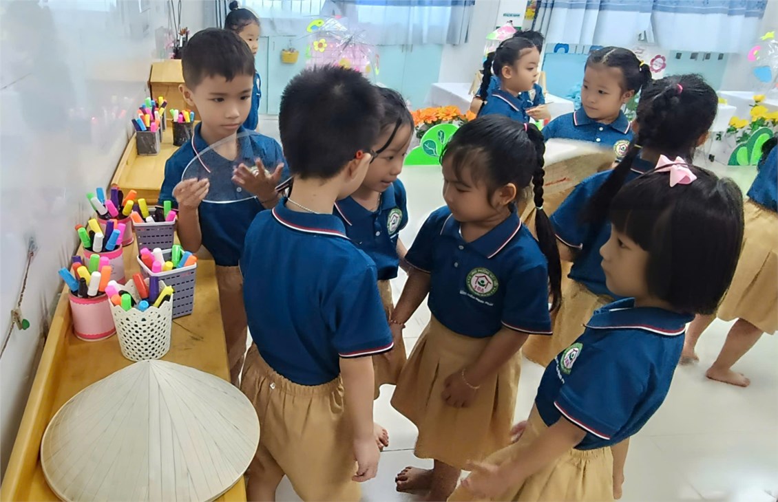 Nhấn vào ảnh để phóng to