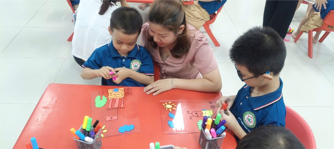 Nhấn vào ảnh để phóng to