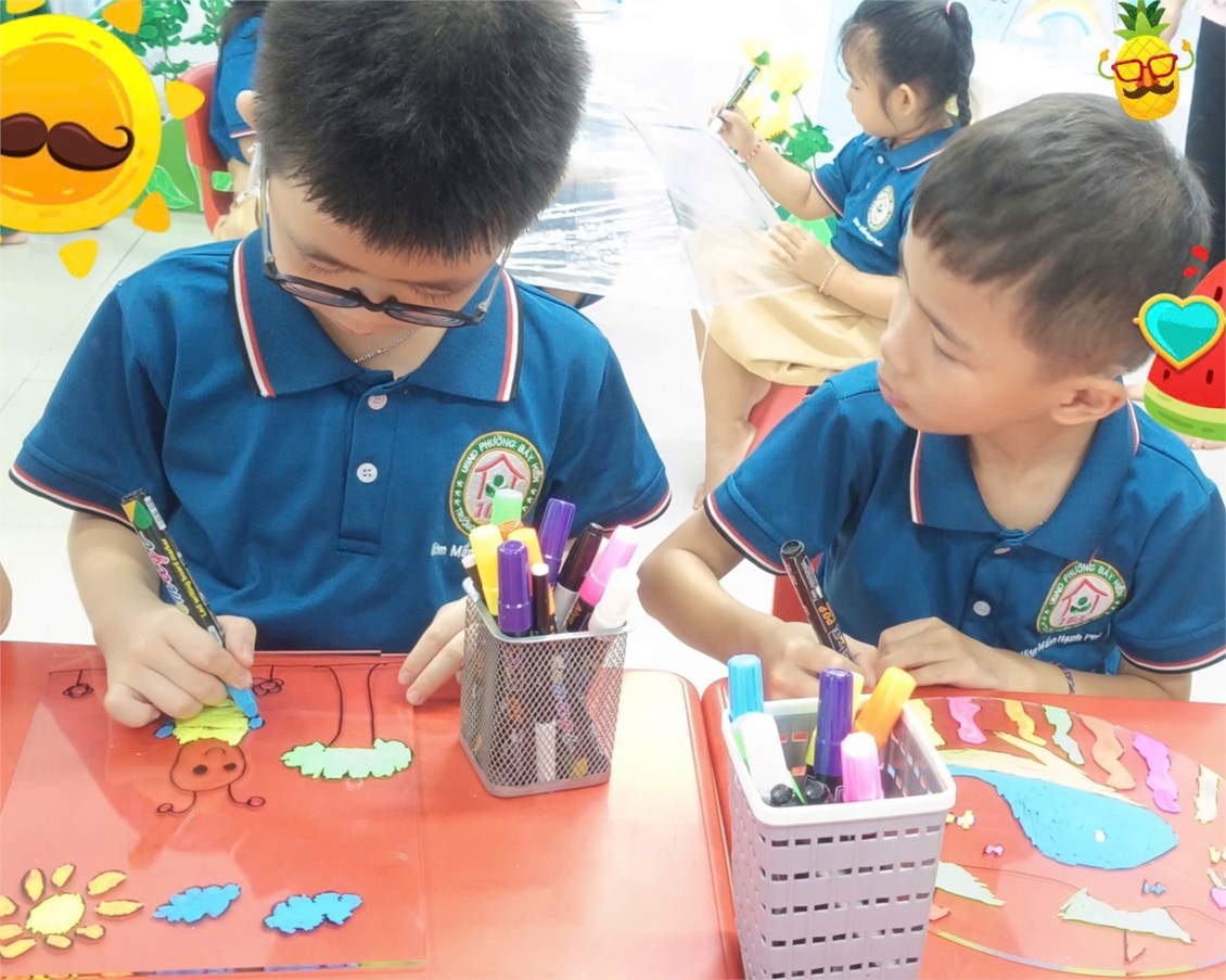 Nhấn vào ảnh để phóng to
