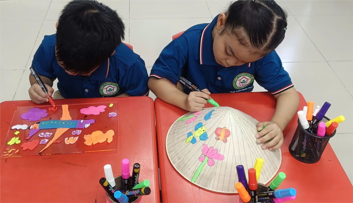 Nhấn vào ảnh để phóng to