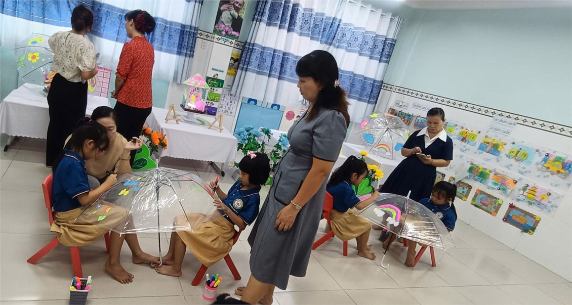 Nhấn vào ảnh để phóng to