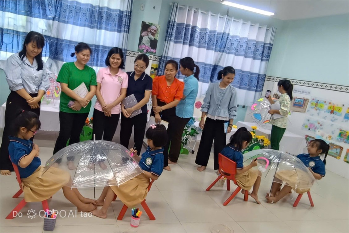 Nhấn vào ảnh để phóng to