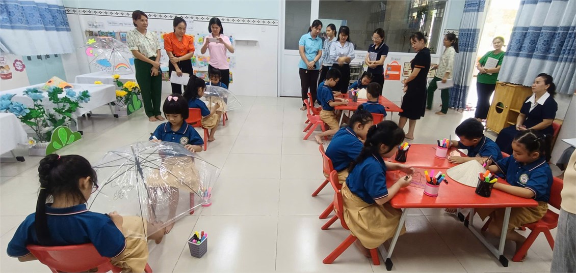 Nhấn vào ảnh để phóng to