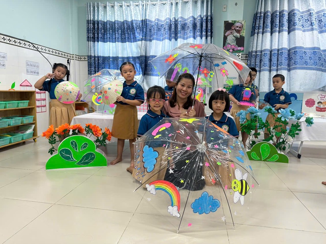 Nhấn vào ảnh để phóng to