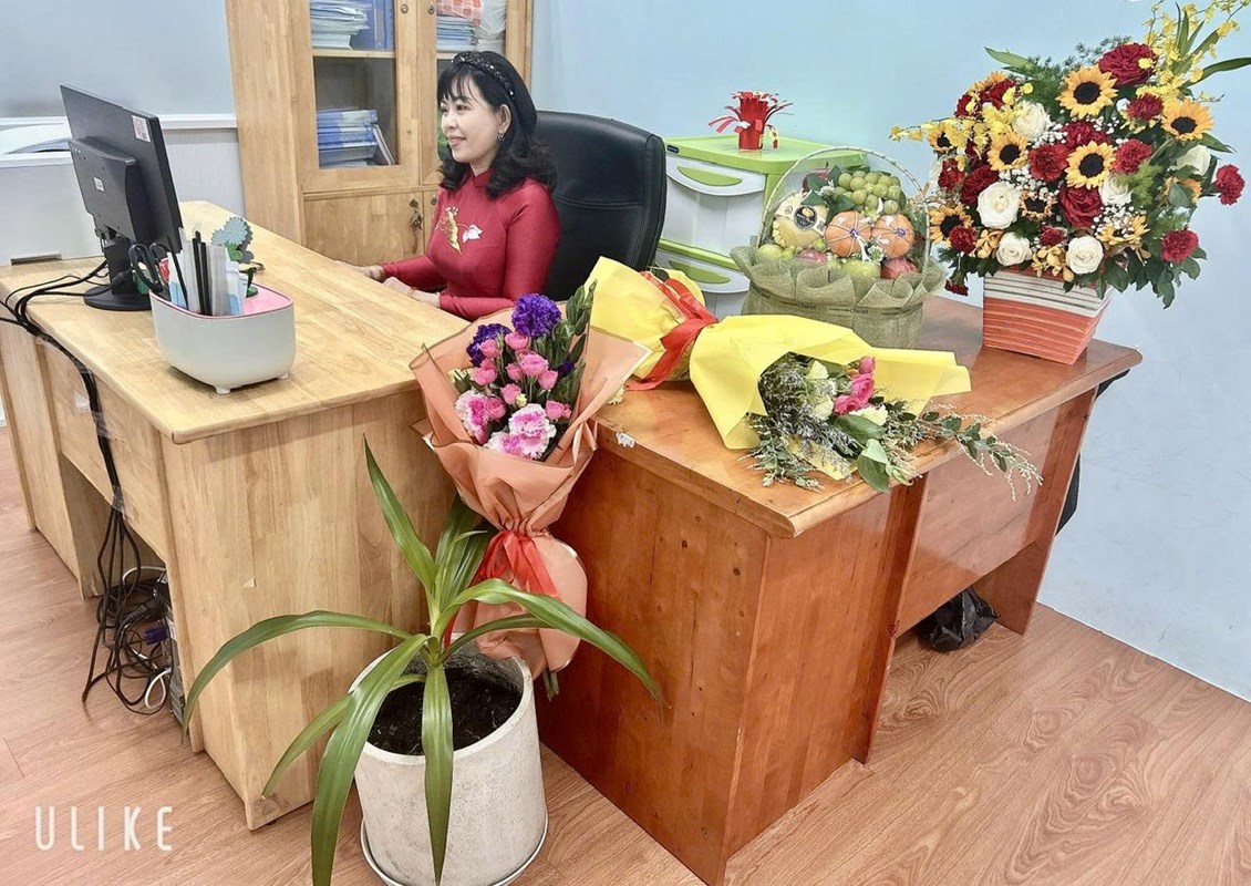 Nhấn vào ảnh để phóng to