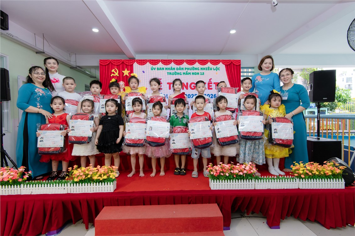Nhấn vào ảnh để phóng to