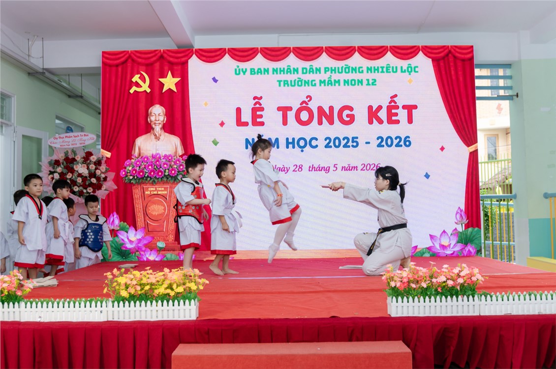 Nhấn vào ảnh để phóng to