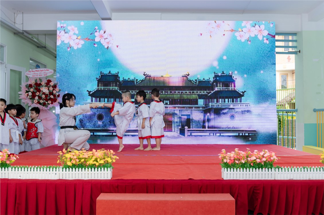 Nhấn vào ảnh để phóng to