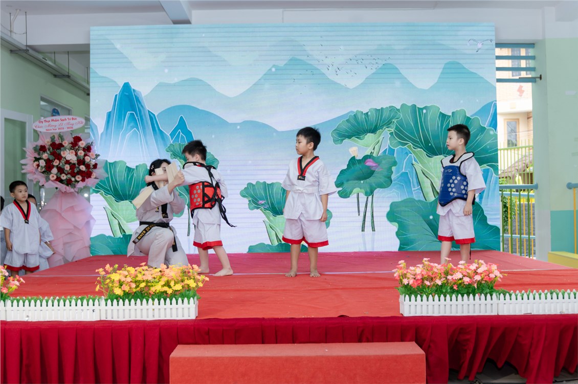 Nhấn vào ảnh để phóng to