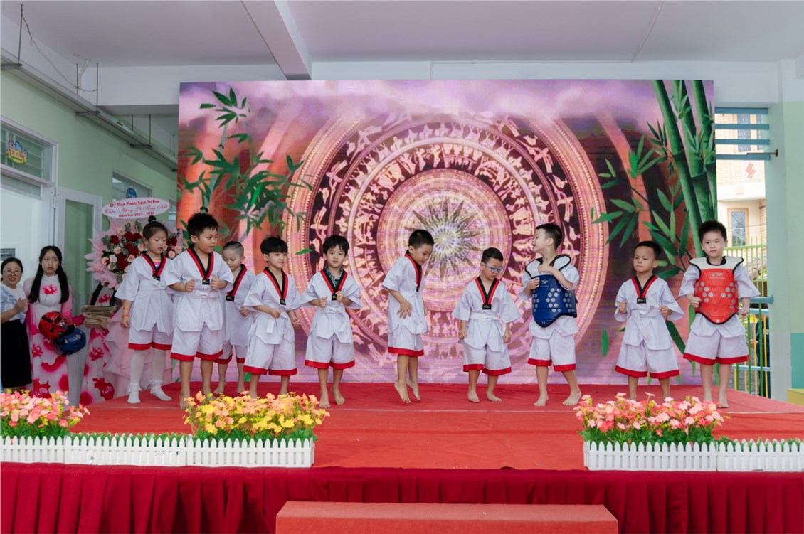 Nhấn vào ảnh để phóng to