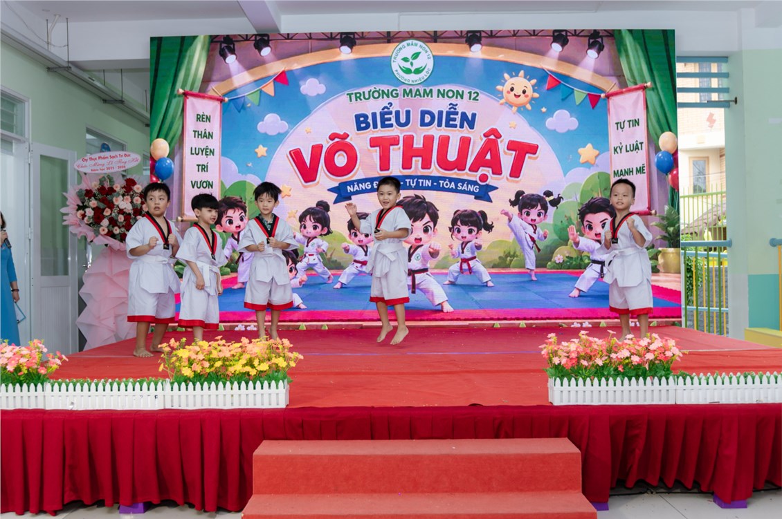 Nhấn vào ảnh để phóng to