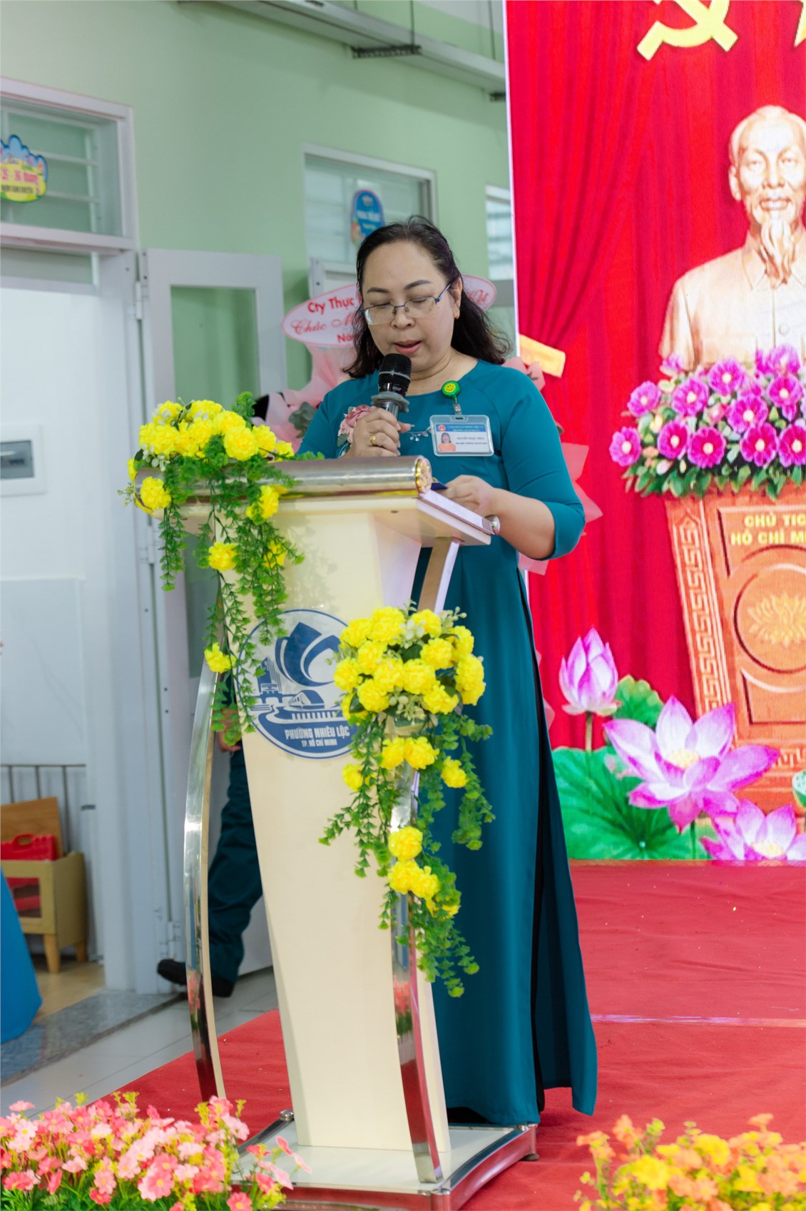 Nhấn vào ảnh để phóng to