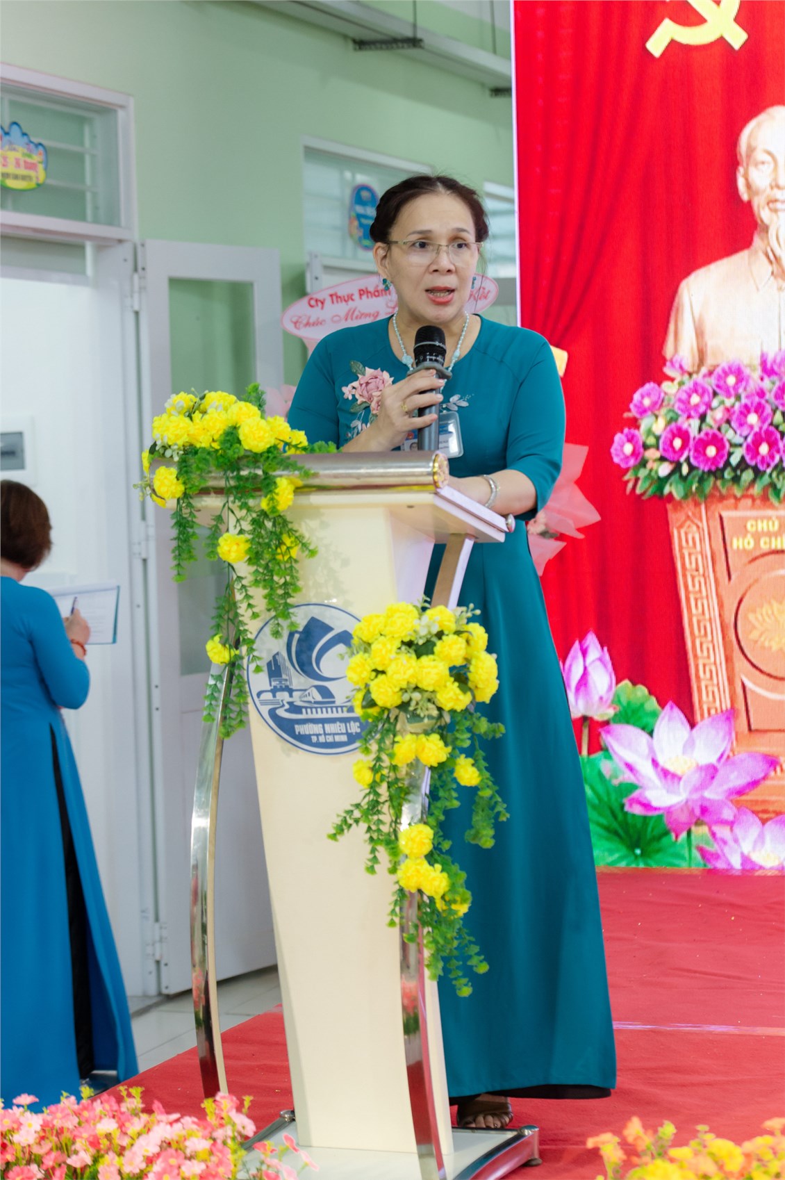 Nhấn vào ảnh để phóng to