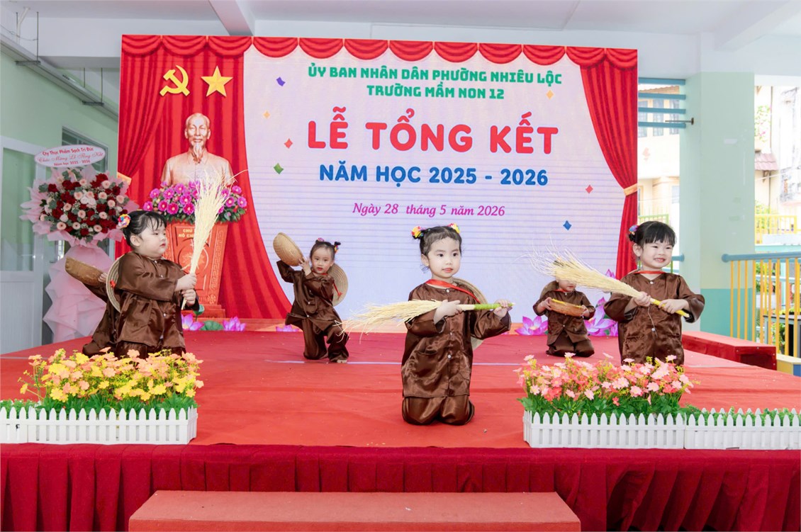 Nhấn vào ảnh để phóng to
