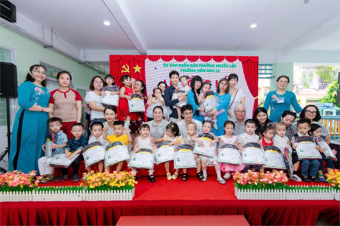 Nhấn vào ảnh để phóng to